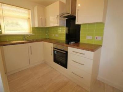 Annonce Location Appartement Cardiff