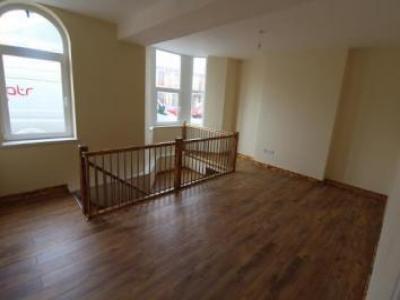 Louer Appartement Cardiff