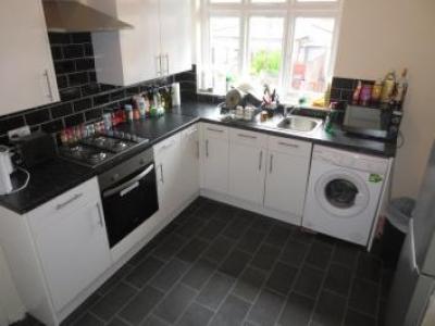 Annonce Location Appartement Newcastle-upon-tyne