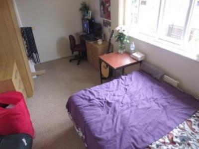 Louer Appartement Newcastle-upon-tyne