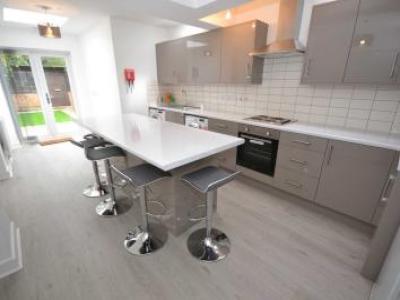 Annonce Location Maison Reading