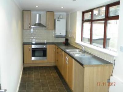 Annonce Location Maison Bishop-auckland