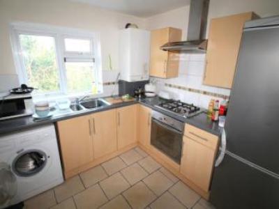 Annonce Location Appartement Cardiff