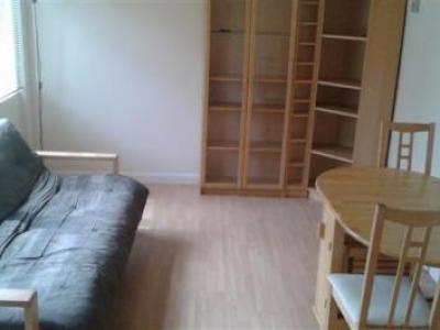 Annonce Location Appartement Canterbury