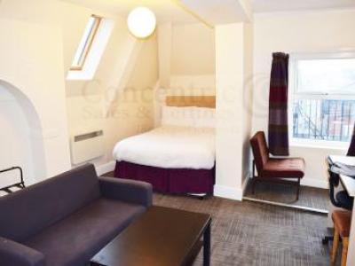 Annonce Location Appartement Newcastle-upon-tyne