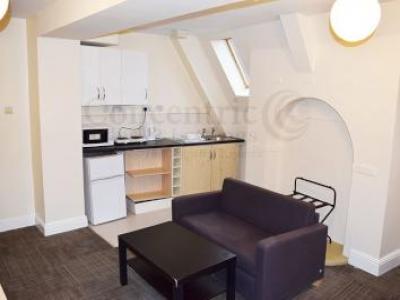 Louer Appartement Newcastle-upon-tyne