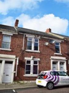 Annonce Location Appartement Newcastle-upon-tyne