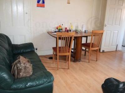 Louer Appartement Newcastle-upon-tyne