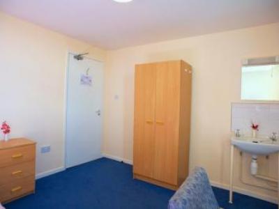 Louer Appartement Newcastle-upon-tyne