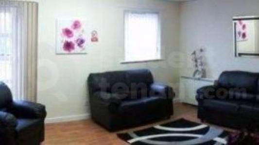 Annonce Location vacances Appartement Liverpool