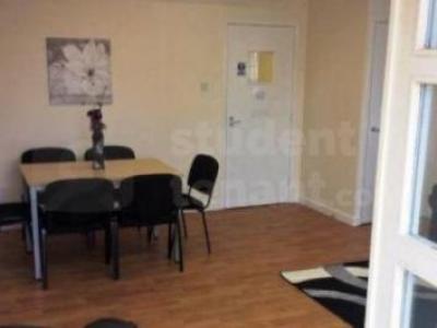 Louer pour les vacances Appartement Liverpool