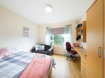 Louer pour les vacances Appartement Birmingham