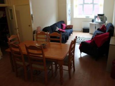 Annonce Location vacances Appartement Nottingham