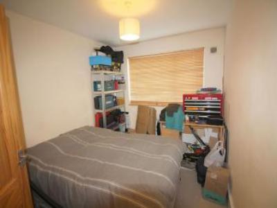 Louer pour les vacances Appartement Egham