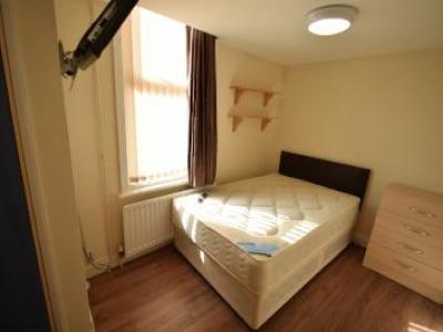 Louer Appartement Newcastle-upon-tyne rgion NEWCASTLE UPON TYNE