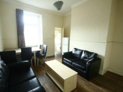 Annonce Location Appartement Newcastle-upon-tyne