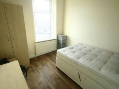 Louer Appartement Newcastle-upon-tyne