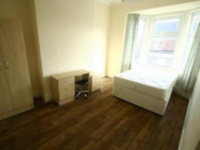 Louer Appartement Newcastle-upon-tyne rgion NEWCASTLE UPON TYNE