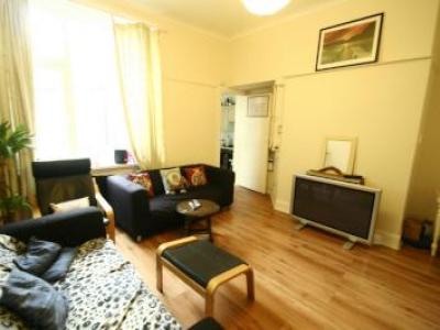 Annonce Location Appartement Newcastle-upon-tyne