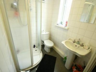 Louer Appartement Newcastle-upon-tyne rgion NEWCASTLE UPON TYNE