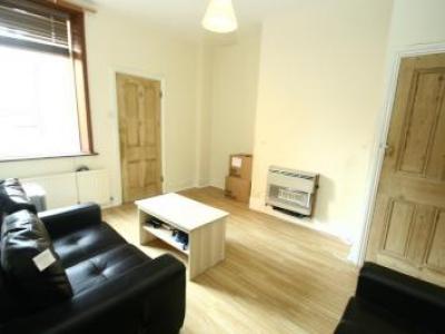 Annonce Location Appartement Newcastle-upon-tyne