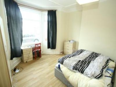 Louer Appartement Newcastle-upon-tyne