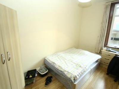 Louer Appartement Newcastle-upon-tyne rgion NEWCASTLE UPON TYNE