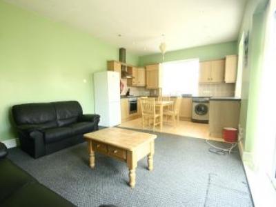 Annonce Location Maison Newcastle-upon-tyne