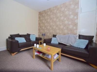 Annonce Location Appartement Newcastle-upon-tyne