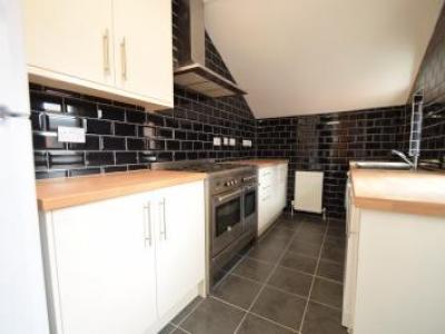 Louer Appartement Newcastle-upon-tyne