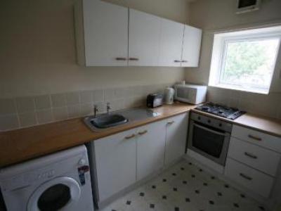 Annonce Location Appartement Newcastle-upon-tyne