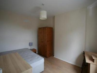 Louer Appartement Newcastle-upon-tyne rgion NEWCASTLE UPON TYNE