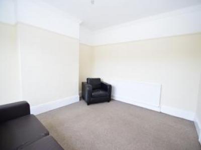 Annonce Location Maison Newcastle-upon-tyne