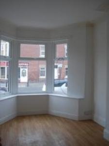 Annonce Location Appartement Whitley-bay