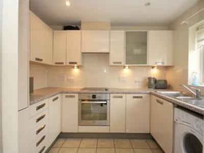 Louer Appartement Birmingham rgion BIRMINGHAM