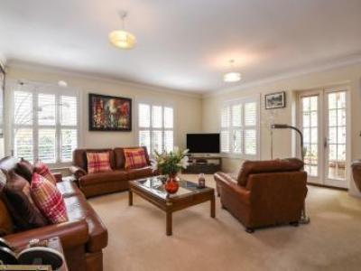 Location Appartement HENLEY-ON-THAMES  RG en Angleterre