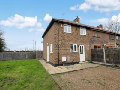 Annonce Location Maison Walton-on-thames