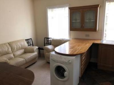 Annonce Location Maison Newcastle-upon-tyne