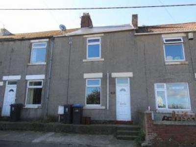 Annonce Location Maison Bishop-auckland