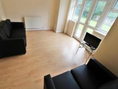 Annonce Location vacances Maison Manchester