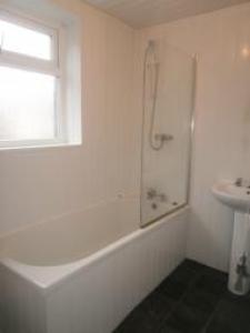 Louer pour les vacances Appartement Newcastle-upon-tyne