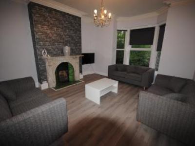 Annonce Location vacances Maison Leeds