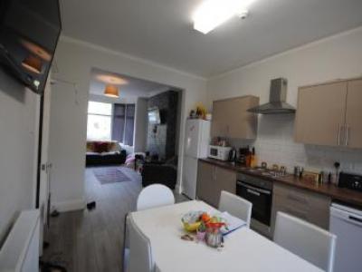 Annonce Location vacances Maison Leeds