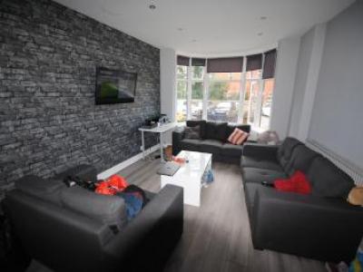 Annonce Location vacances Maison Leeds