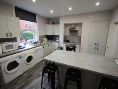 Annonce Location vacances Maison Leeds