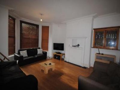 Annonce Location vacances Maison Leeds