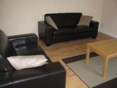 Annonce Location vacances Maison Leeds