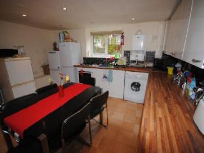 Annonce Location vacances Maison Leeds