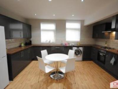 Annonce Location vacances Maison Leeds