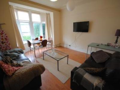 Annonce Location vacances Maison Leeds